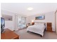 11 Crowe Street, Port Fairy VIC 3284