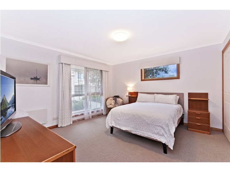 11 Crowe Street, Port Fairy VIC 3284