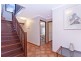 11 Crowe Street, Port Fairy VIC 3284