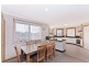 11 Crowe Street, Port Fairy VIC 3284