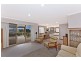 11 Crowe Street, Port Fairy VIC 3284