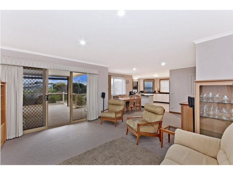 11 Crowe Street, Port Fairy VIC 3284