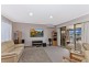 11 Crowe Street, Port Fairy VIC 3284