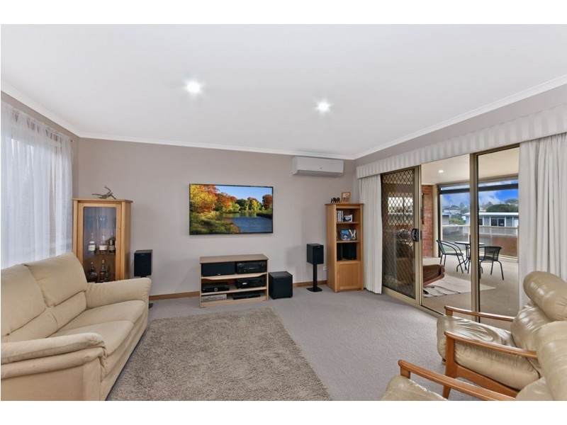 11 Crowe Street, Port Fairy VIC 3284