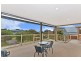 11 Crowe Street, Port Fairy VIC 3284