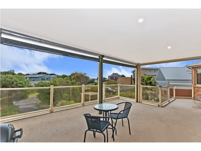 11 Crowe Street, Port Fairy VIC 3284