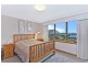 11 Crowe Street, Port Fairy VIC 3284