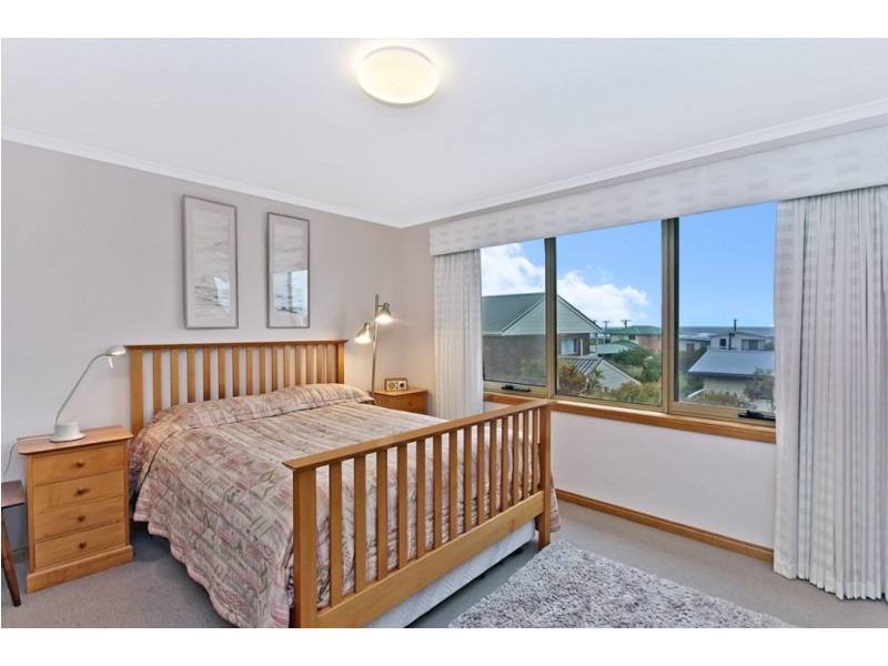11 Crowe Street, Port Fairy VIC 3284