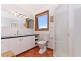 11 Crowe Street, Port Fairy VIC 3284