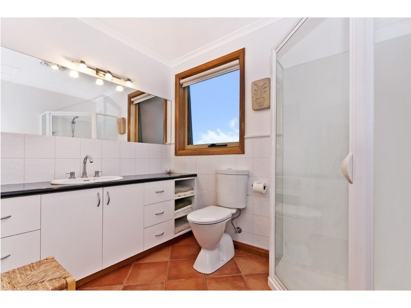 11 Crowe Street, Port Fairy VIC 3284