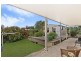 11 Crowe Street, Port Fairy VIC 3284