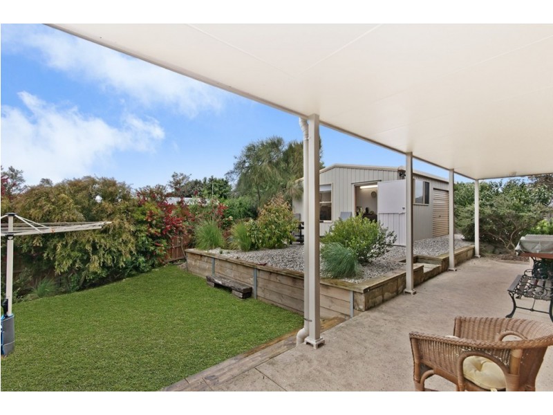 11 Crowe Street, Port Fairy VIC 3284