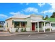 51A Bank Street, Port Fairy VIC 3284