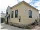 51A Bank Street, Port Fairy VIC 3284