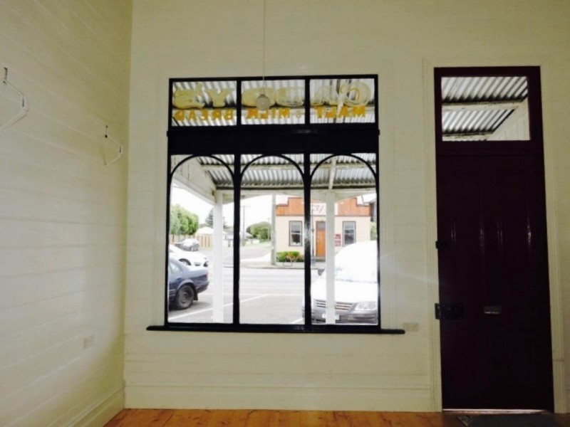 51A Bank Street, Port Fairy VIC 3284