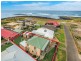 5 Anna Catherine Drive, Port Fairy VIC 3284