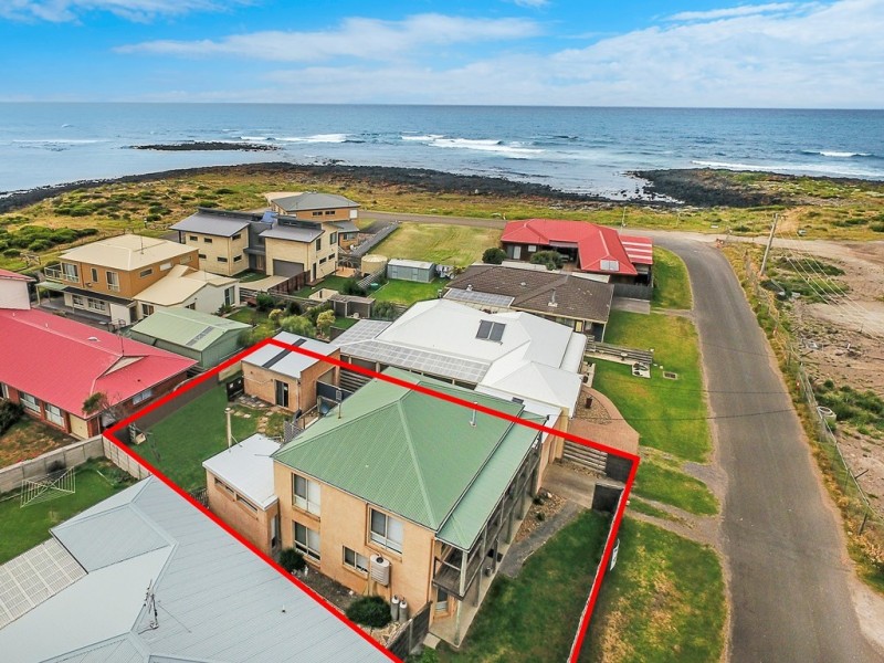5 Anna Catherine Drive, Port Fairy VIC 3284
