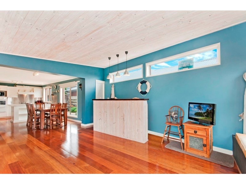 5 Anna Catherine Drive, Port Fairy VIC 3284