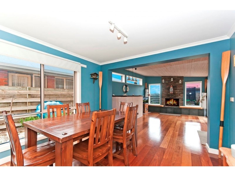 5 Anna Catherine Drive, Port Fairy VIC 3284