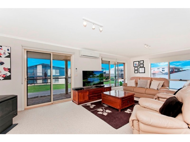 5 Anna Catherine Drive, Port Fairy VIC 3284