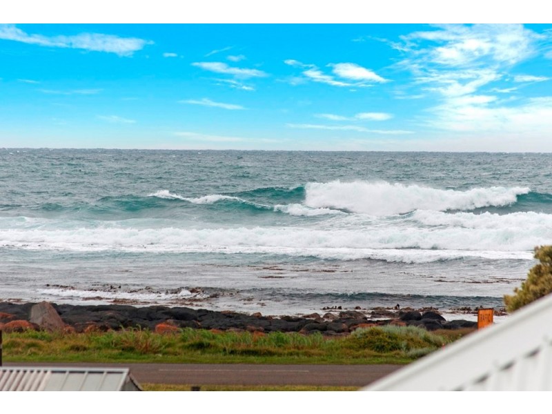 5 Anna Catherine Drive, Port Fairy VIC 3284