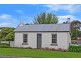 84 Cox Street, Port Fairy VIC 3284
