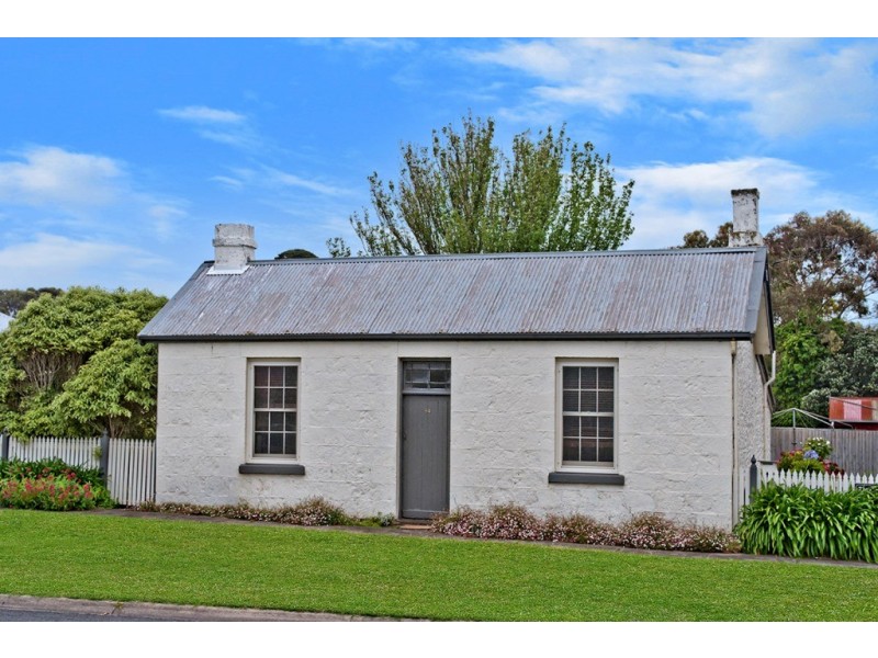 84 Cox Street, Port Fairy VIC 3284