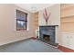 84 Cox Street, Port Fairy VIC 3284