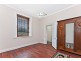 84 Cox Street, Port Fairy VIC 3284