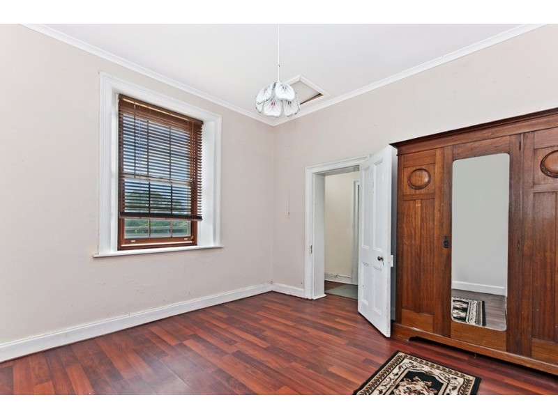 84 Cox Street, Port Fairy VIC 3284
