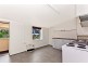 84 Cox Street, Port Fairy VIC 3284