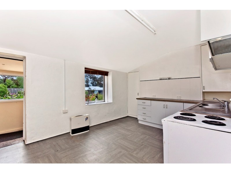 84 Cox Street, Port Fairy VIC 3284