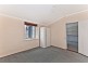 84 Cox Street, Port Fairy VIC 3284