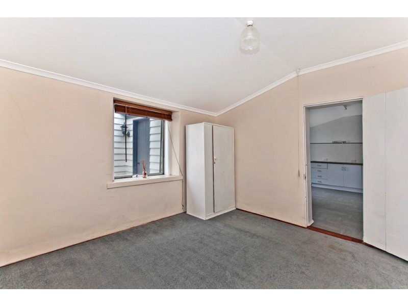 84 Cox Street, Port Fairy VIC 3284