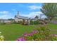 84 Cox Street, Port Fairy VIC 3284