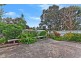 84 Cox Street, Port Fairy VIC 3284