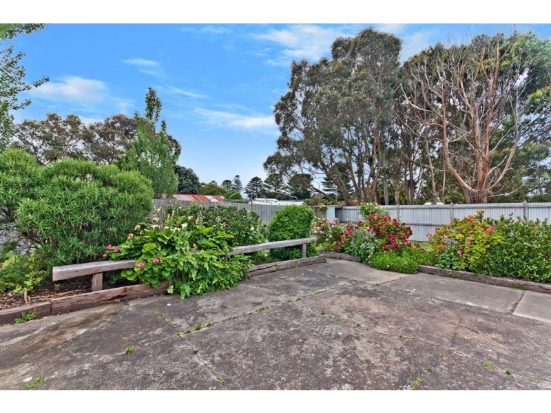 84 Cox Street, Port Fairy VIC 3284