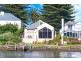 91 Gipps Street, Port Fairy VIC 3284