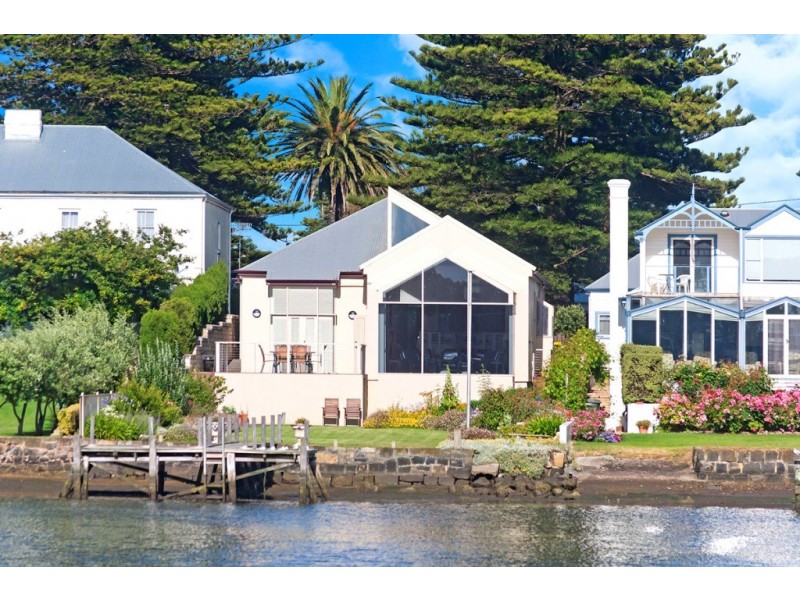91 Gipps Street, Port Fairy VIC 3284