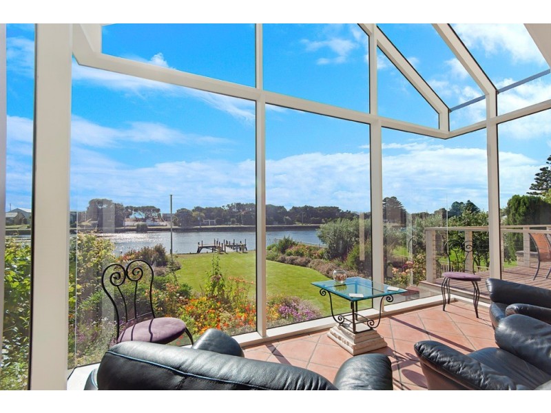 91 Gipps Street, Port Fairy VIC 3284