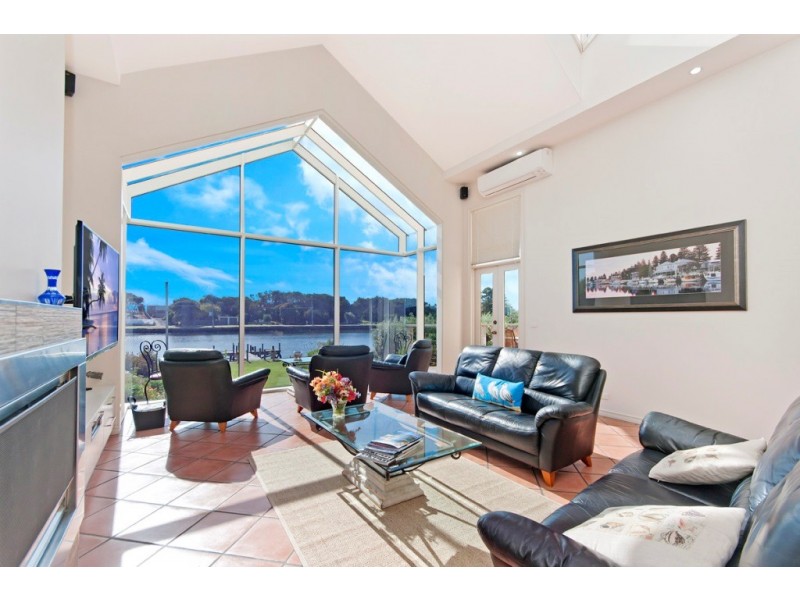 91 Gipps Street, Port Fairy VIC 3284