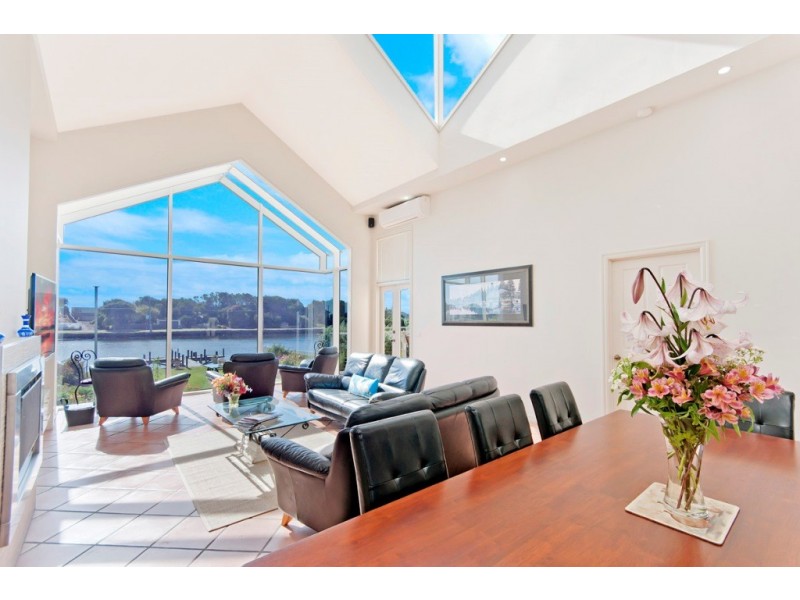 91 Gipps Street, Port Fairy VIC 3284