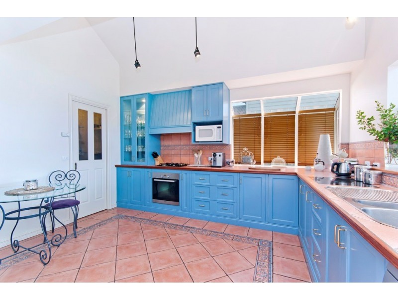 91 Gipps Street, Port Fairy VIC 3284