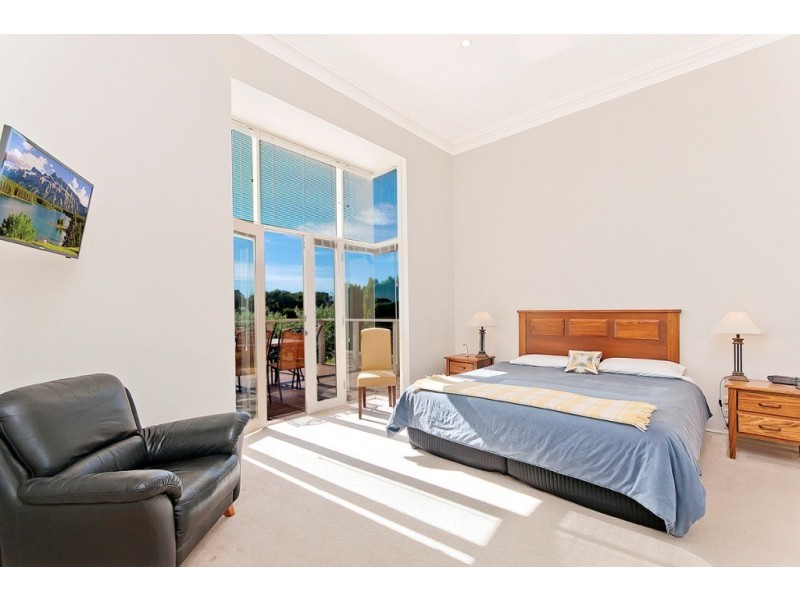 91 Gipps Street, Port Fairy VIC 3284