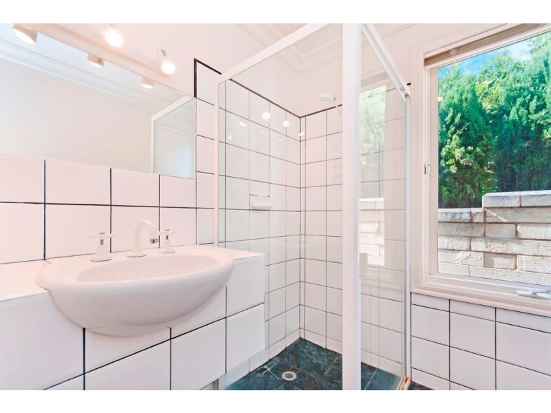 91 Gipps Street, Port Fairy VIC 3284