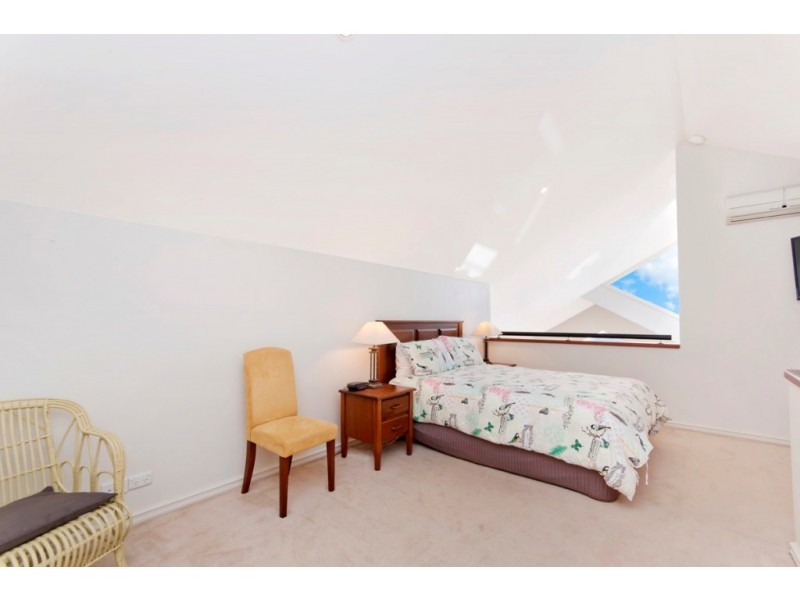 91 Gipps Street, Port Fairy VIC 3284