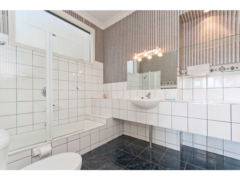 91 Gipps Street, Port Fairy VIC 3284