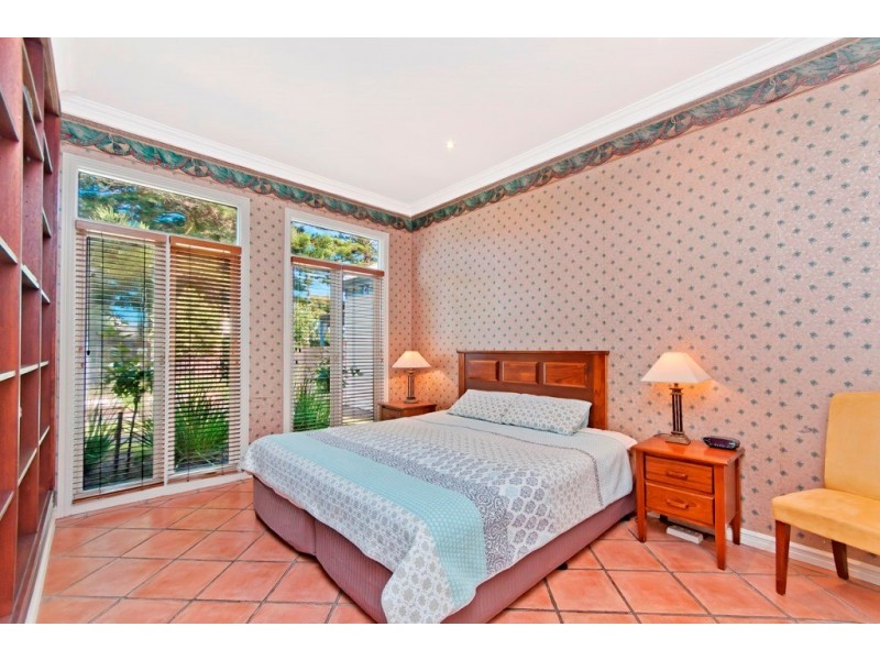 91 Gipps Street, Port Fairy VIC 3284