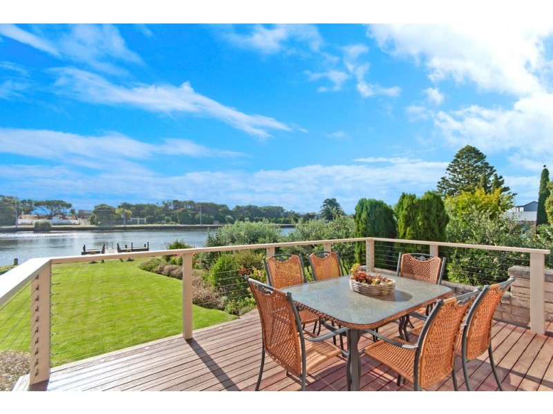 91 Gipps Street, Port Fairy VIC 3284