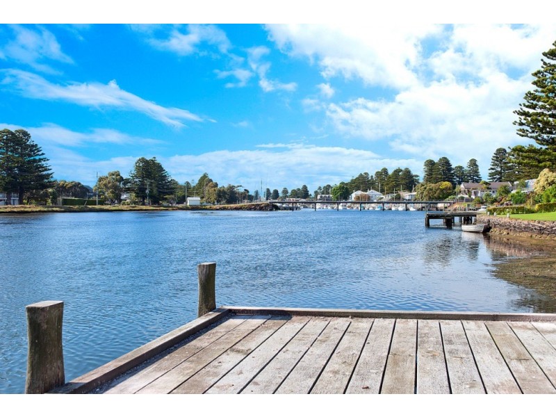 91 Gipps Street, Port Fairy VIC 3284